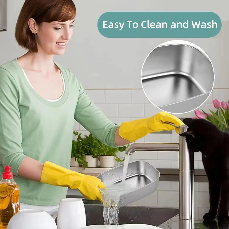 Cordless/Self-heating Electric Lunchbox (Portable, Set-and-forget models)